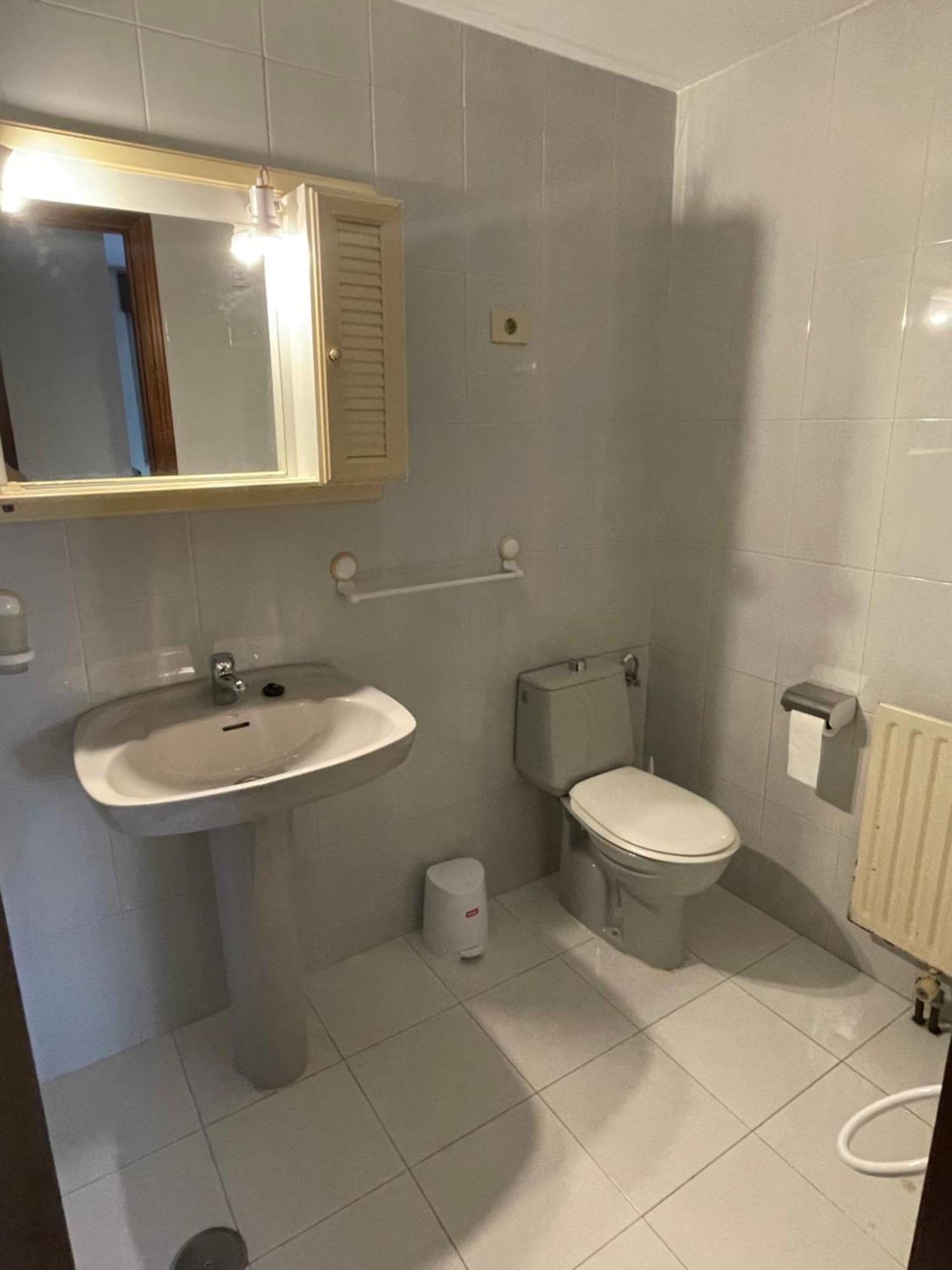 La Laguna Apartment